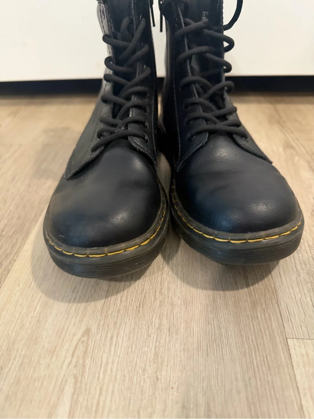 Dr. Martens dr martens